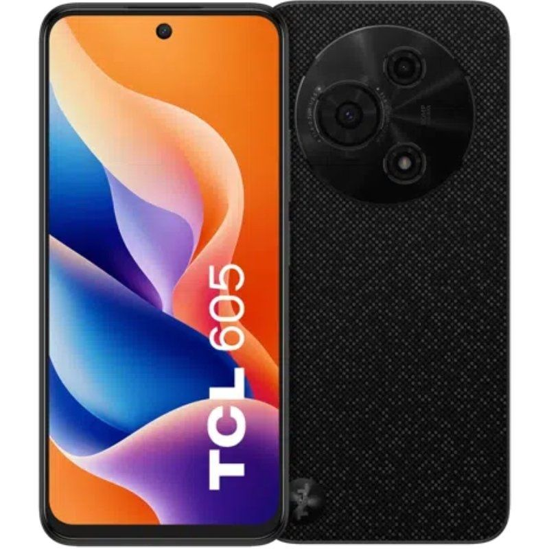 celular-tcl-605-t517j1-256gb-negro-rt