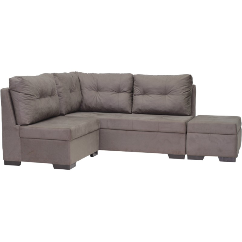 sofa-abba-new-alaska-tdp-a-l1