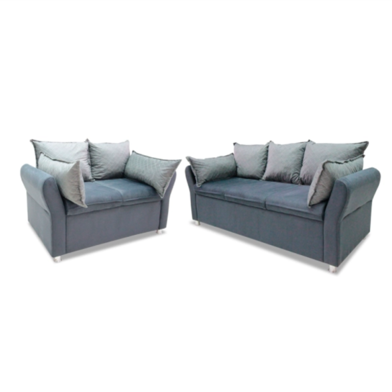 sofa-abba-regio-td-b-l3