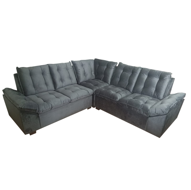 sofa-abba-victoria-dde-l3