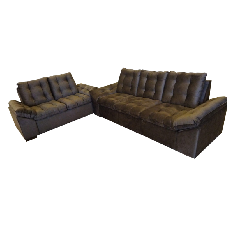 sofa-abba-victoria-td-b-l3