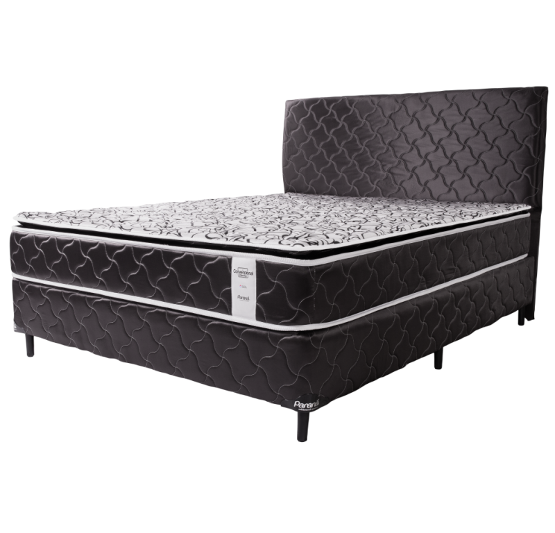 sommier-parana-140-neo-conv-ng-sc