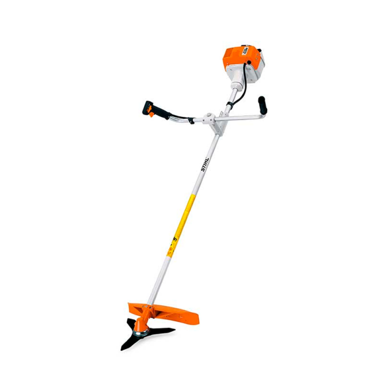 desmalezadora-stihl-fs221k