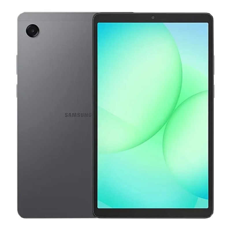 tablet-samsung-tab-a11-sm-x133-wf-64gb-rt