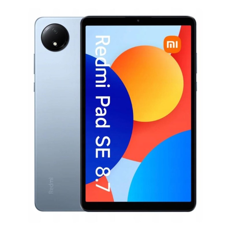 tablet-xiaomi-redmi-se-128gb6gb-wf4g-87-az-rt