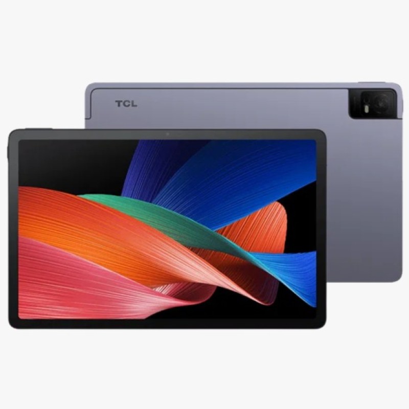 tablet-tcl-tab-11-fe-128gb4gb-wf-negro