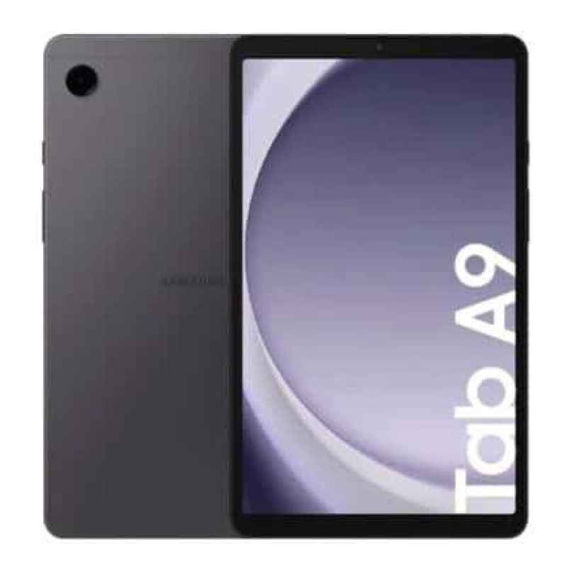 tablet-samsung-galaxy-tab-a9-sm-x110-wifi-64gb