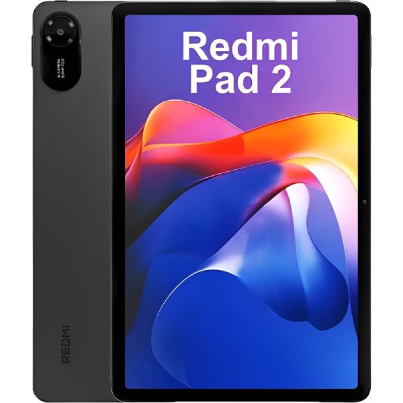 tablet-xiaomi-redmi-pad-2-256gb8gb-wf-gra-11-rt
