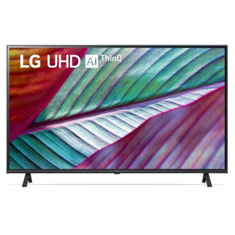 televisor-43-lg-led-43ur7800psb-smart-uhd-rt