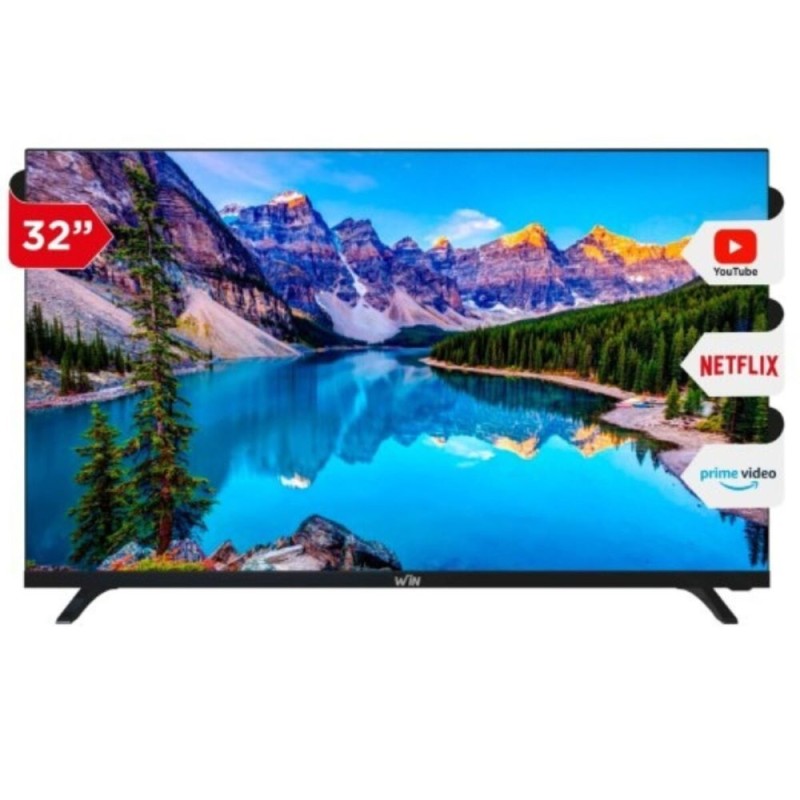 televisor-32-win-led-32fs-smart-hd