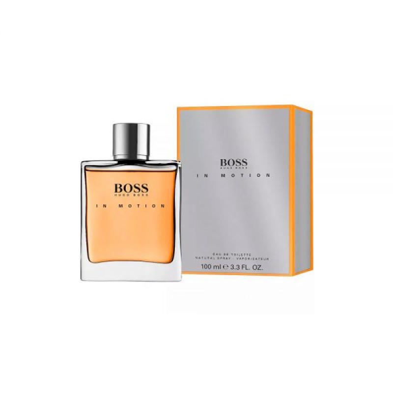 perfume-hugo-boss-in-motion-m-100ml-edt-3311-rt