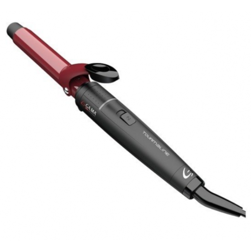 pinza-onduladora-gama-new-tour-9143680-rt