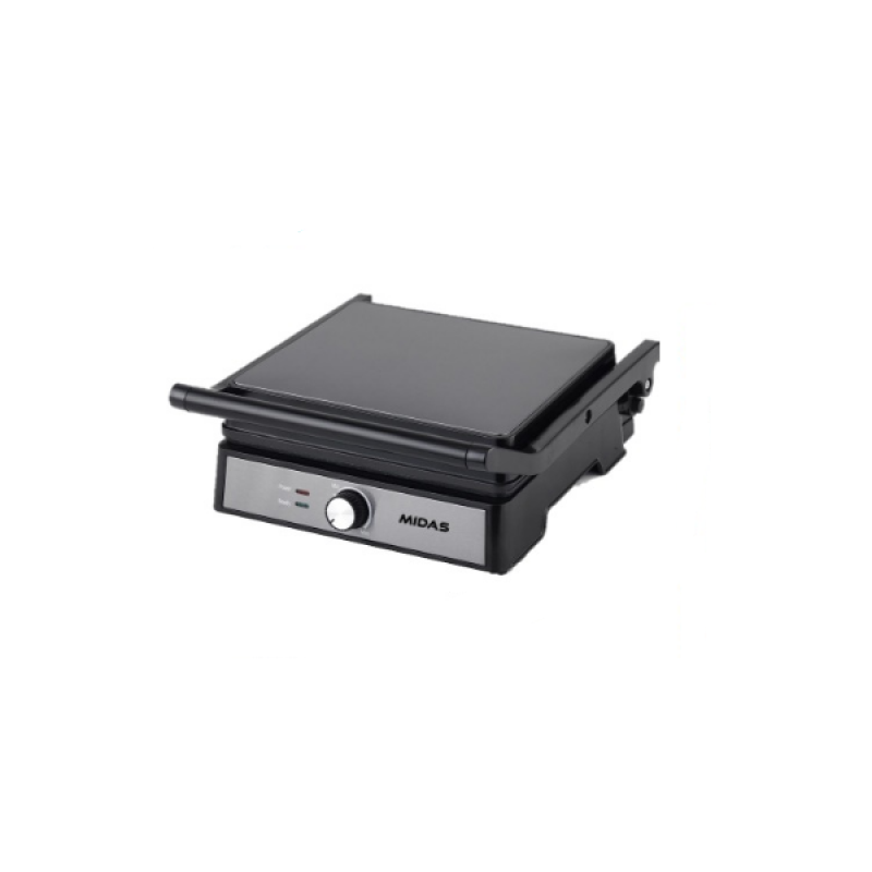 grill-midas-md-grill-180g-rt