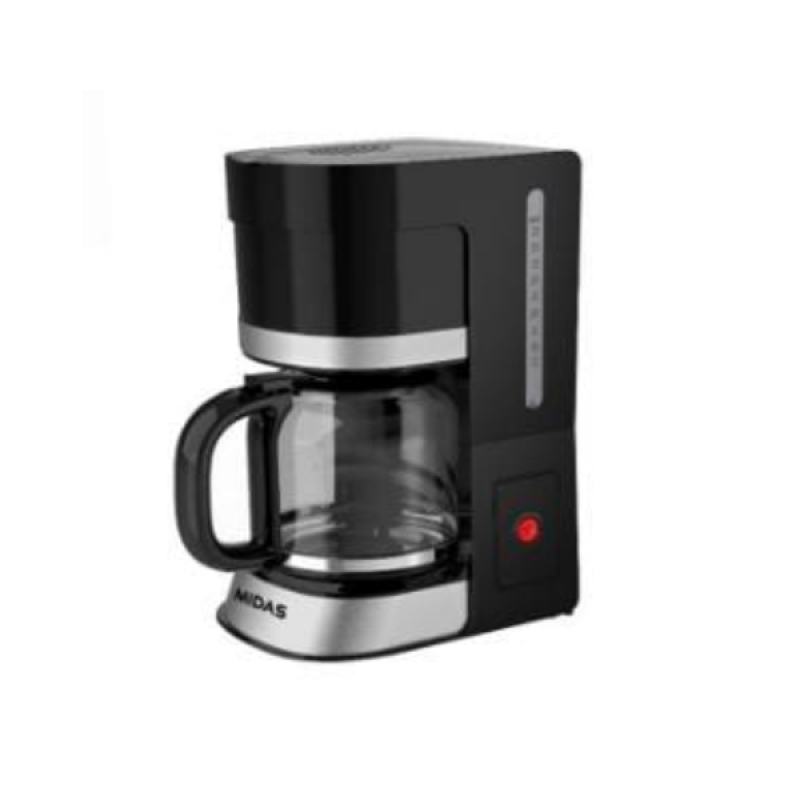 cafetera-midas-md-goteo-12t-rt