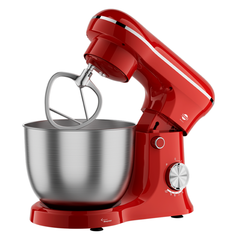 batidora-tokyo-planetaria-maxforce-rojo-10v