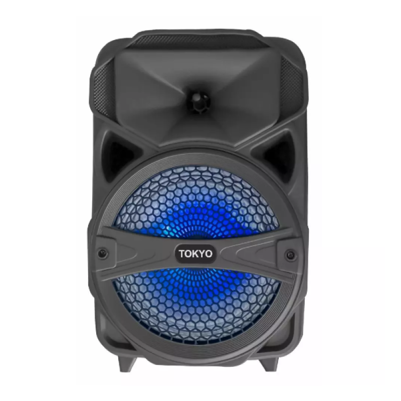 caja-de-sonido-tokyo-party-8-c-bluetooth