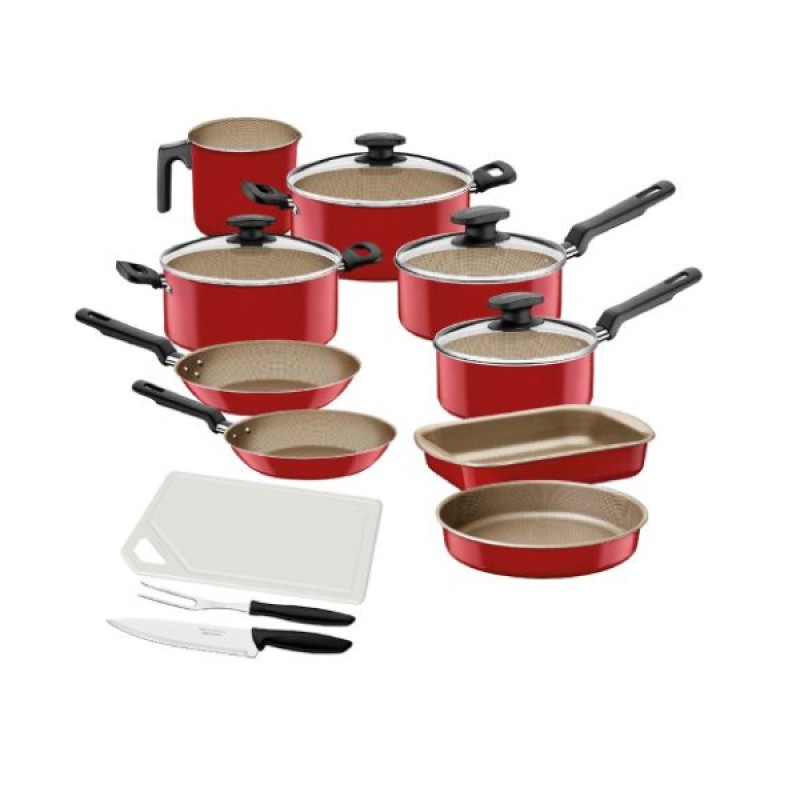 juego-de-ollas-turquia-12-pzas-27899512-rojo