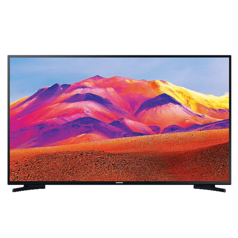 televisor-43-samsung-led-un43t5202agxzs-smart-rt