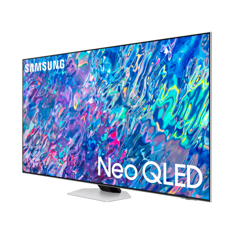 televisor-55-samsung-neo-qled-qn55qn85bagxpr-4k-smart-uhd