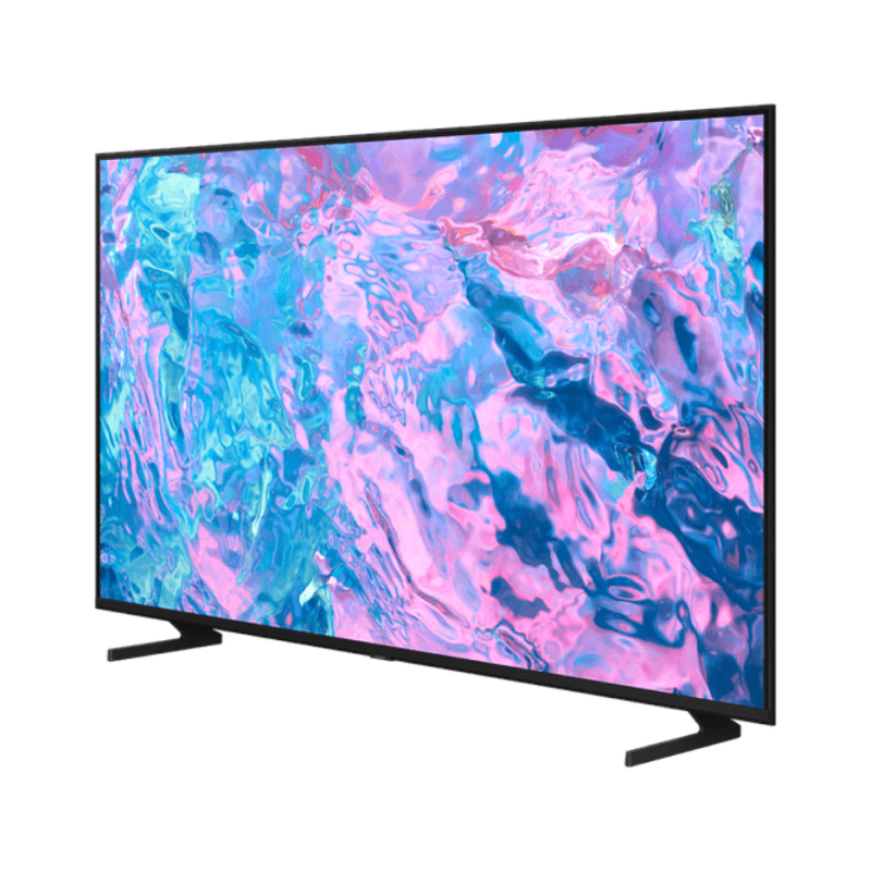 televisor-65-samsung-led-un65cu7090gxpr-4k-smart-uhd