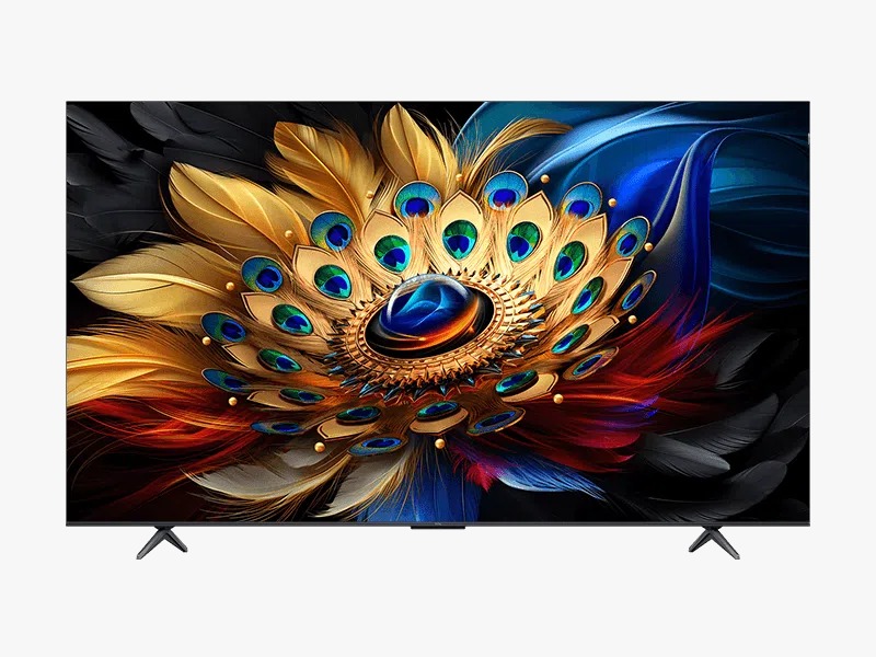 televisor-75-tcl-led-c655-google-tv-smart-uhd-rt
