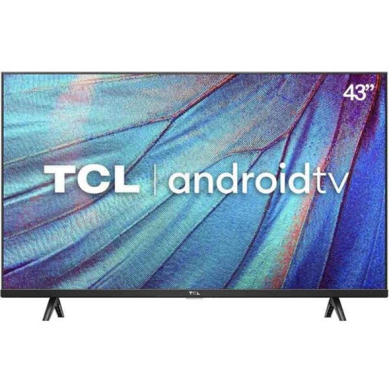 televisor-43-tcl-led-43s4500a-frameless-and-smart-fhdrt