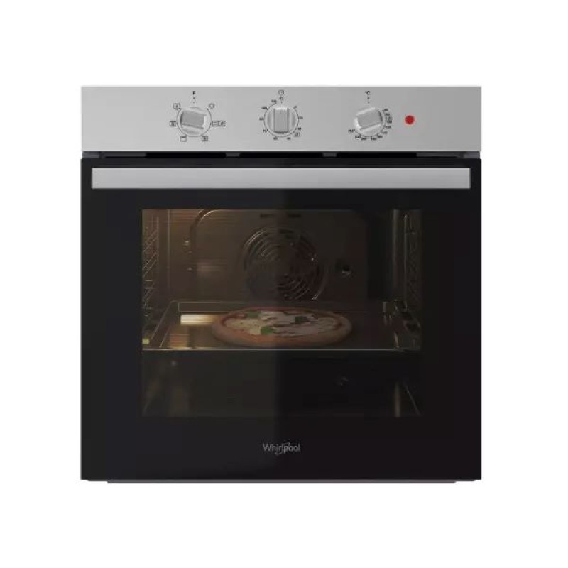 horno-whirlpool-71-wob71as-inox-rt