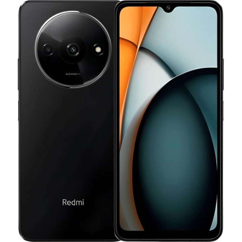 celular-xiaomi-redmi-a3x-ds-128gb4gb-negro-rt
