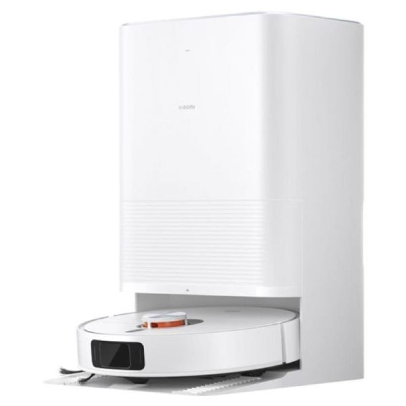 aspiradora-robot-xiaomi-x20-pro-blanco-rt
